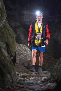 BIB: 
                            <button type="button" onclick="openModal(19479722)" class="btn btn-primary btn-sm float-right btn-popup" data-toggle="modal" data-target=".modal-high-quality">
                        <i class="fas fa-shopping-cart"></i> Add to Cart
                    </button>
                                            <button type="button" onclick="isThisMe(19479722, true)" class="btn btn-success btn-sm float-right btn-popup btn-isme hidden" data-toggle="tooltip" data-placement="bottom" title="นี่คือรูปของคุณใช่ไหม คลิกที่นี่เพื่อเอาเข้าอัลบั้ม">
                        <i class="fas fa-plus"></i> Add to album
                    </button>
                    <button type="button" onclick="isThisMe(19479722, false)" class="btn btn-warning btn-sm float-right btn-popup btn-isnotme hidden">
                        <i class="fas fa-ban"></i> Remove from album
                    </button>